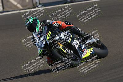 media/Oct-12-2025-CRA (Sun) [[e621380112]]/Races/Race 11/